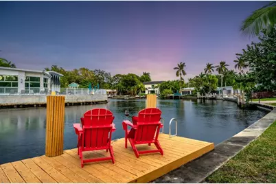 2757 NE 14th Ave, Wilton Manors, FL 33334 - Photo 6