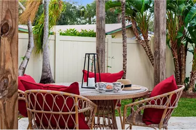 2757 NE 14th Ave, Wilton Manors, FL 33334 - Photo 60