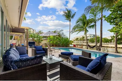 2757 NE 14th Ave, Wilton Manors, FL 33334 - Photo 70