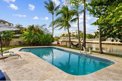 2757 NE 14th Ave, Wilton Manors, FL 33334 - Photo 66