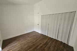 8047 NW 8th St Unit #47/01, Plantation, FL 33324 - Photo 16