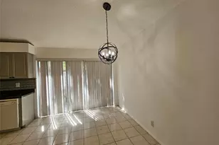 8047 NW 8th St Unit #47/01, Plantation, FL 33324 - Photo 6