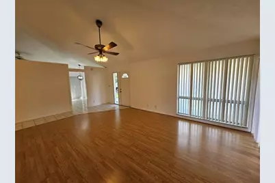 8047 NW 8th St, Unit #47/01, Plantation, FL 33324 - Photo 10