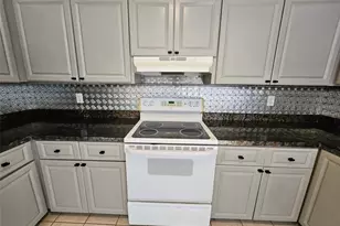 8047 NW 8th St Unit #47/01, Plantation, FL 33324 - Photo 4