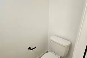 8047 NW 8th St Unit #47/01, Plantation, FL 33324 - Photo 26