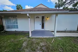 8047 NW 8th St Unit #47/01, Plantation, FL 33324 - Photo 1