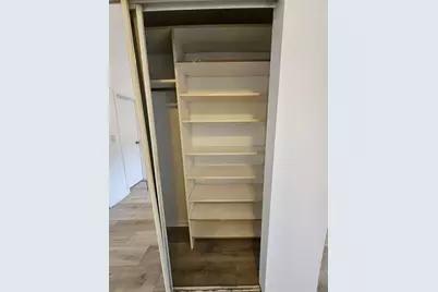 8047 NW 8th St, Unit #47/01, Plantation, FL 33324 - Photo 22