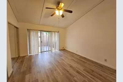 8047 NW 8th St, Unit #47/01, Plantation, FL 33324 - Photo 20