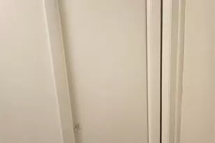 8047 NW 8th St Unit #47/01, Plantation, FL 33324 - Photo 24