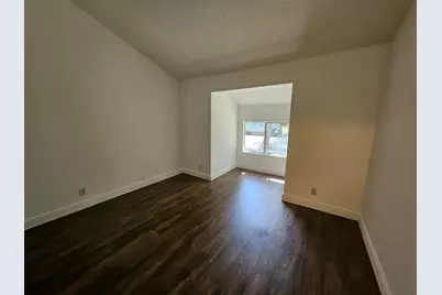 8047 NW 8th St, Unit #47/01, Plantation, FL 33324 - Photo 14