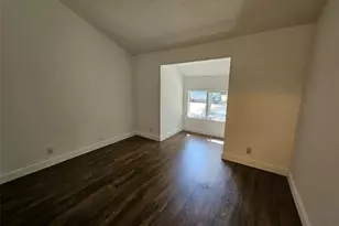 8047 NW 8th St Unit #47/01, Plantation, FL 33324 - Photo 14