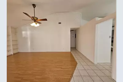 8047 NW 8th St, Unit #47/01, Plantation, FL 33324 - Photo 2