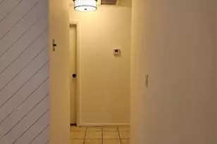 8047 NW 8th St Unit #47/01, Plantation, FL 33324 - Photo 12