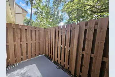 8047 NW 8th St, Unit #47/01, Plantation, FL 33324 - Photo 28