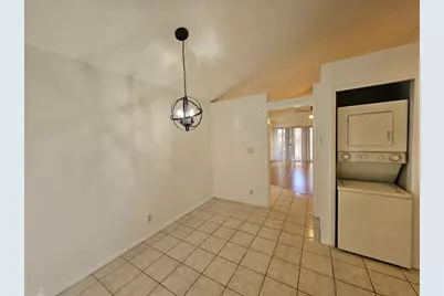8047 NW 8th St, Unit #47/01, Plantation, FL 33324 - Photo 8
