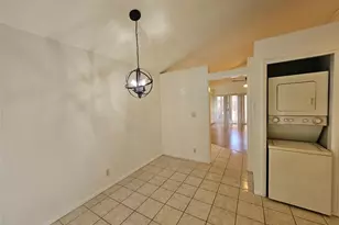 8047 NW 8th St Unit #47/01, Plantation, FL 33324 - Photo 8