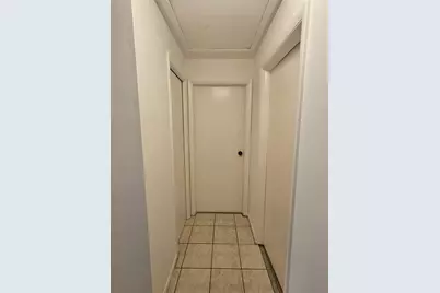 8047 NW 8th St, Unit #47/01, Plantation, FL 33324 - Photo 18