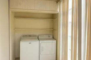 3361 NW 47th Terrace, Lauderdale Lakes, FL 33319 - Photo 8