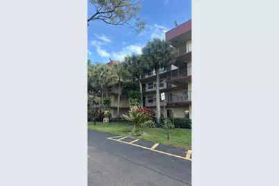 3361 NW 47th Ter, Unit #220, Lauderdale Lakes, FL 33319 - Photo 12