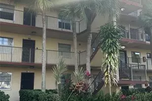 3361 NW 47th Terrace, Lauderdale Lakes, FL 33319 - Photo 14