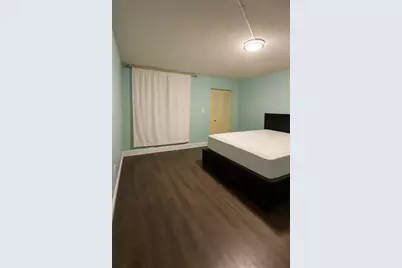 3361 NW 47th Ter, Unit #220, Lauderdale Lakes, FL 33319 - Photo 4