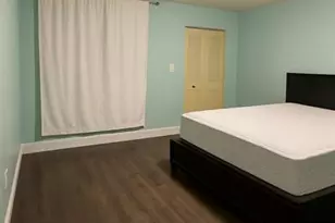 3361 NW 47th Terrace, Lauderdale Lakes, FL 33319 - Photo 4