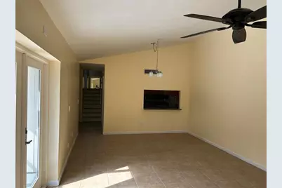 4622  Holly Lake Dr, Unit #4622, Lake Worth, FL 33463 - Photo 12