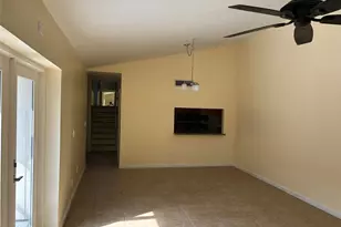 4622 Holly Lake Dr, Lake Worth, FL 33463 - Photo 12