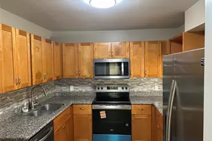 4622 Holly Lake Dr, Lake Worth, FL 33463 - Photo 6