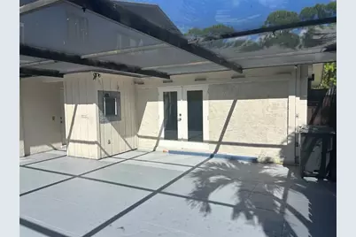 4622  Holly Lake Dr, Unit #4622, Lake Worth, FL 33463 - Photo 2