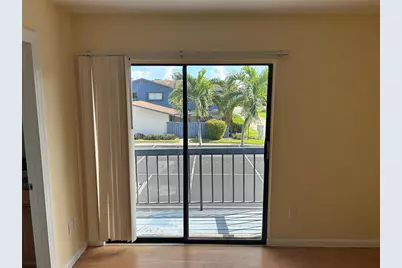 4622  Holly Lake Dr, Unit #4622, Lake Worth, FL 33463 - Photo 20