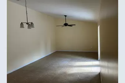 4622  Holly Lake Dr, Unit #4622, Lake Worth, FL 33463 - Photo 14