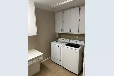 4622  Holly Lake Dr, Unit #4622, Lake Worth, FL 33463 - Photo 18