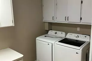 4622 Holly Lake Dr, Lake Worth, FL 33463 - Photo 18