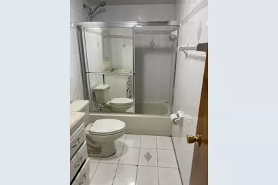 10000 NW 80th Ct, Unit #2163, Hialeah Gardens, FL 33016 - Photo 4