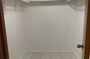 10000 NW 80th Ct, Hialeah Gardens, FL 33016 - Photo 2