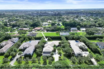 11660 SW 1st Ct, Plantation, FL 33325 - Photo 62