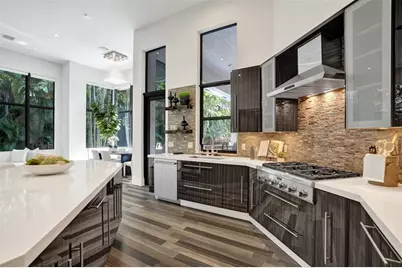 11660 SW 1st Ct, Plantation, FL 33325 - Photo 30