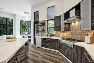 11660 SW 1st Ct, Plantation, FL 33325 - Photo 30