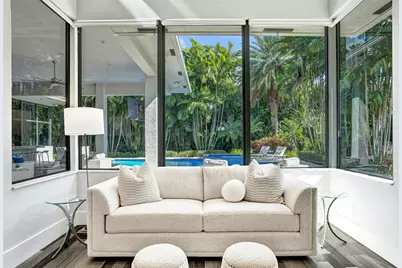 11660 SW 1st Ct, Plantation, FL 33325 - Photo 16