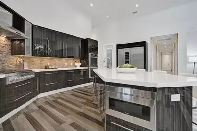 11660 SW 1st Ct, Plantation, FL 33325 - Photo 32