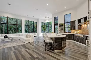 11660 SW 1st Ct, Plantation, FL 33325 - Photo 26