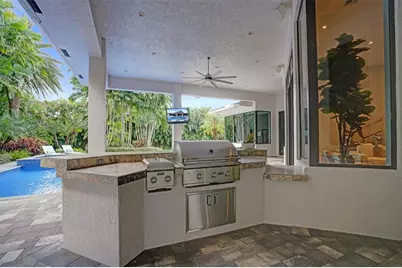 11660 SW 1st Ct, Plantation, FL 33325 - Photo 40