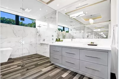 11660 SW 1st Ct, Plantation, FL 33325 - Photo 20