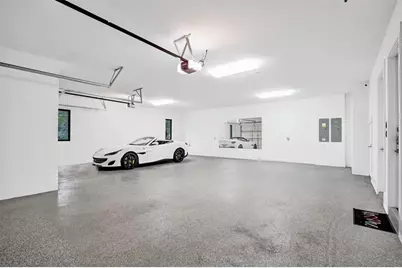 11660 SW 1st Ct, Plantation, FL 33325 - Photo 60