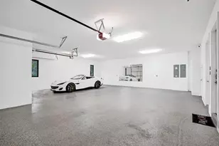 11660 SW 1st Ct, Plantation, FL 33325 - Photo 60