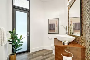 11660 SW 1st Ct, Plantation, FL 33325 - Photo 38