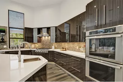 11660 SW 1st Ct, Plantation, FL 33325 - Photo 28