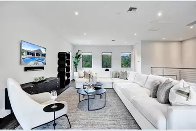 11660 SW 1st Ct, Plantation, FL 33325 - Photo 56