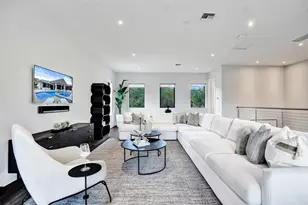 11660 SW 1st Ct, Plantation, FL 33325 - Photo 56